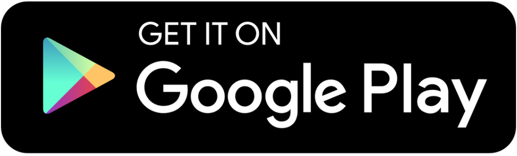 Get it on Google Play