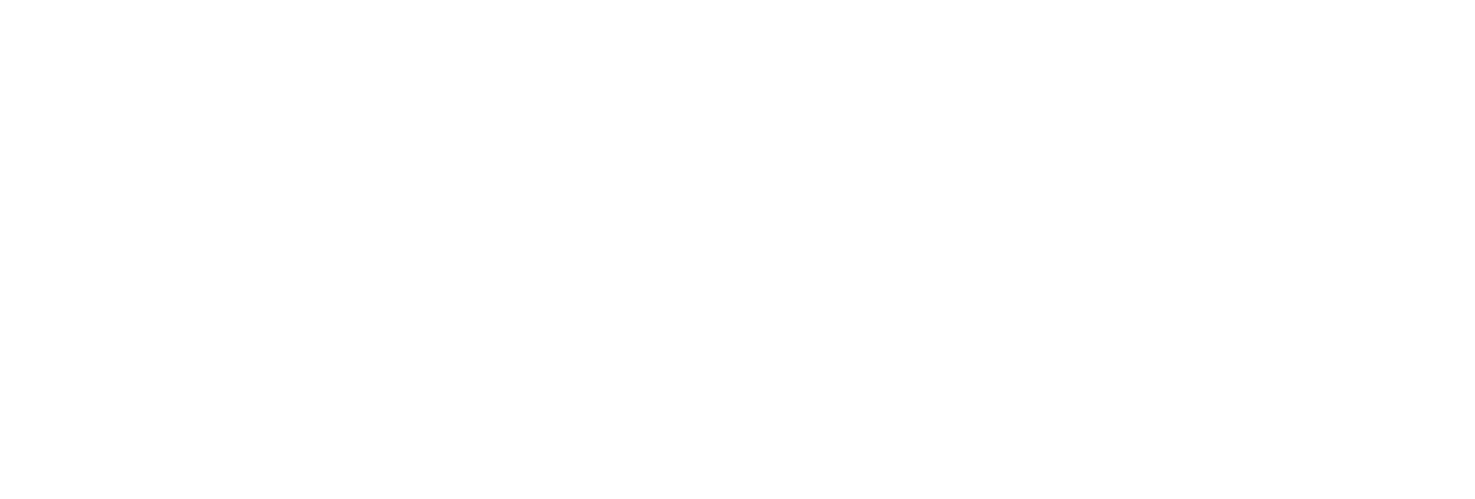 Haydi